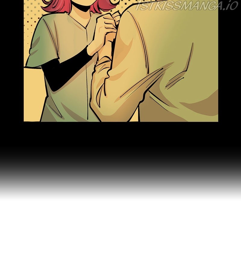 Betwixt – Manhwa chapter 16 - page 71