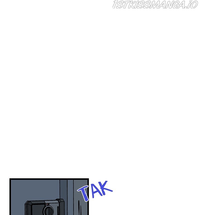 Betwixt – Manhwa chapter 16 - page 76