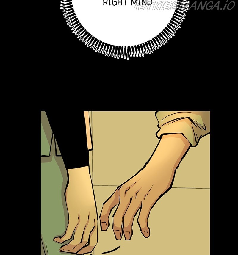 Betwixt – Manhwa chapter 16 - page 81
