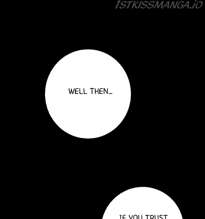Betwixt – Manhwa chapter 16 - page 85