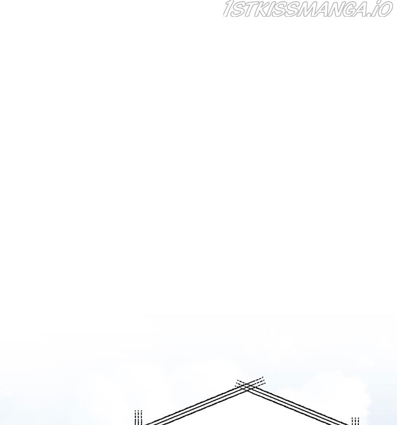 Betwixt – Manhwa chapter 16 - page 94