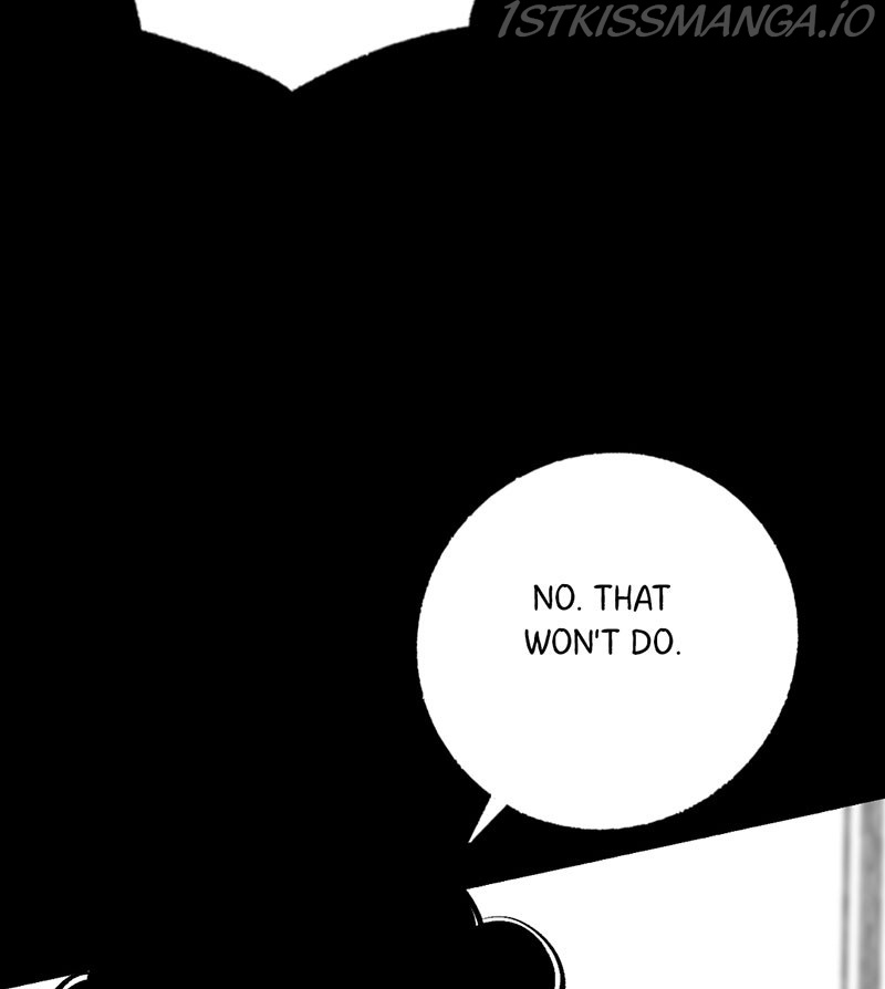 Betwixt – Manhwa chapter 25 - page 10