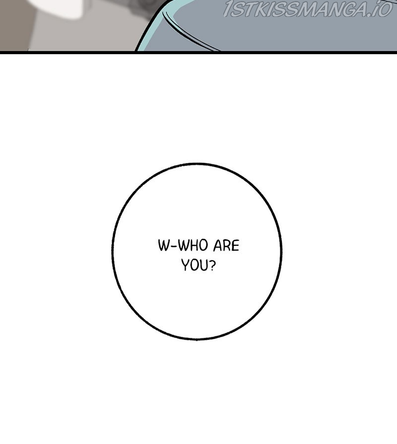Betwixt – Manhwa chapter 25 - page 119