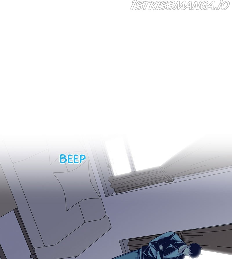 Betwixt – Manhwa chapter 25 - page 122