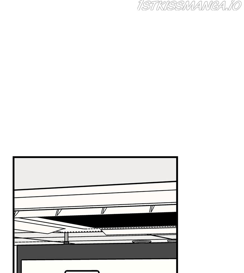 Betwixt – Manhwa chapter 25 - page 134
