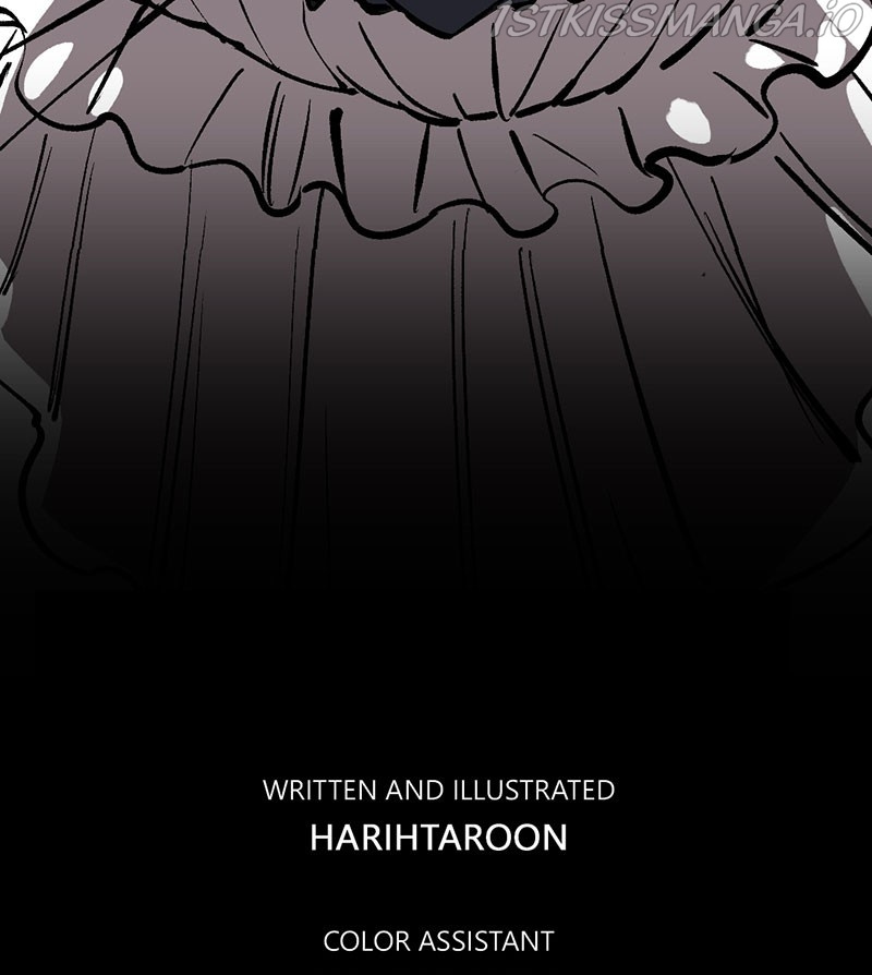 Betwixt – Manhwa chapter 25 - page 149