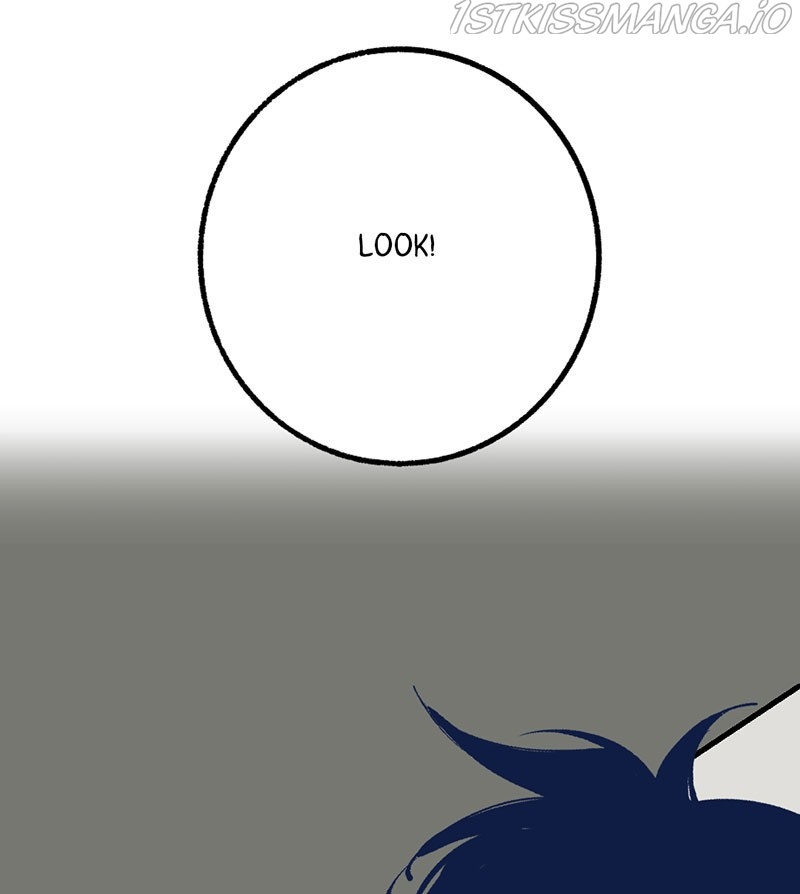 Betwixt – Manhwa chapter 25 - page 54