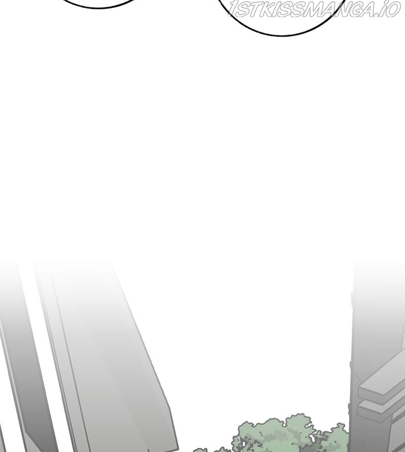 Betwixt – Manhwa chapter 25 - page 88