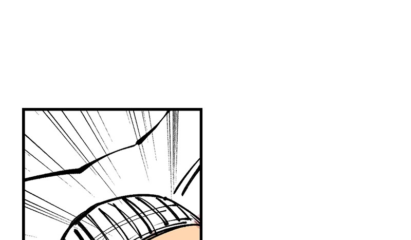 Betwixt – Manhwa chapter 3 - page 10