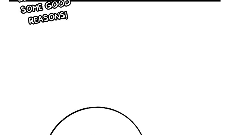 Betwixt – Manhwa chapter 3 - page 102