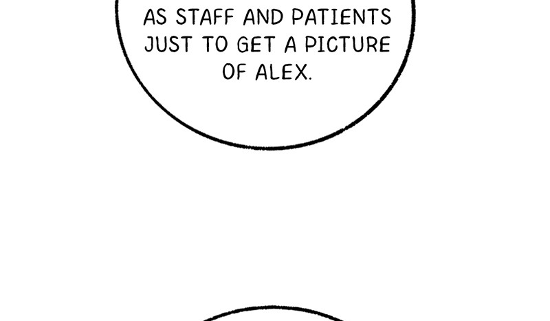 Betwixt – Manhwa chapter 3 - page 108