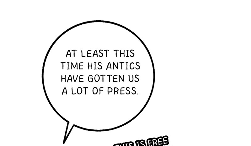 Betwixt – Manhwa chapter 3 - page 121