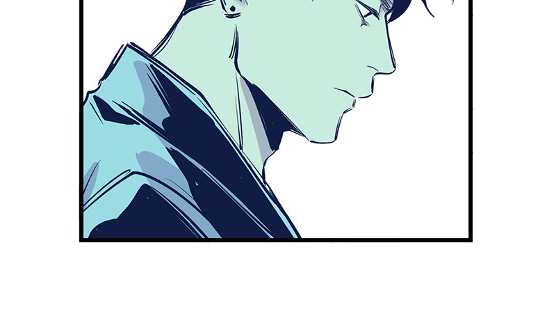 Betwixt – Manhwa chapter 3 - page 133