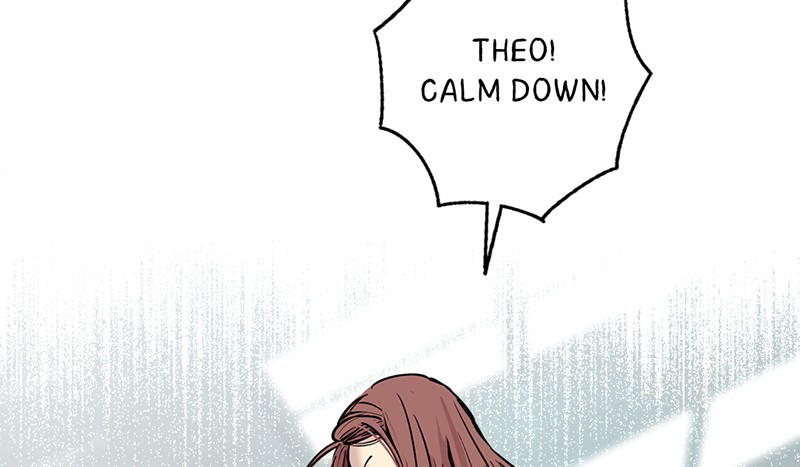 Betwixt – Manhwa chapter 3 - page 139