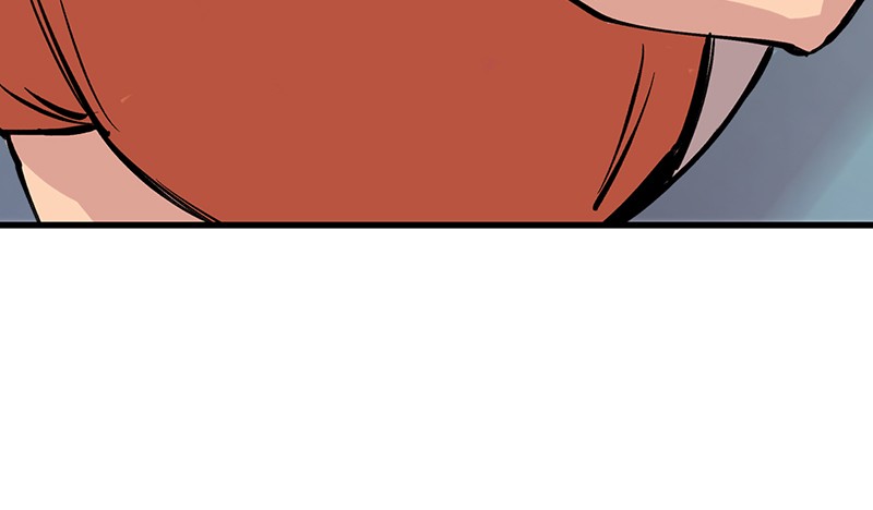 Betwixt – Manhwa chapter 3 - page 143
