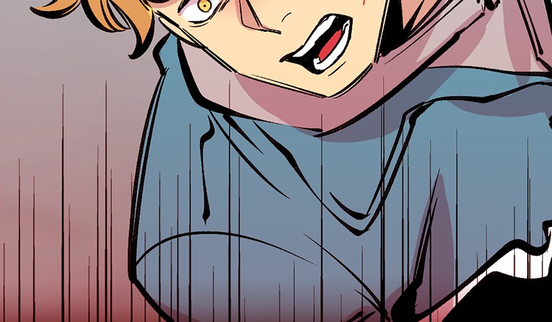 Betwixt – Manhwa chapter 3 - page 147