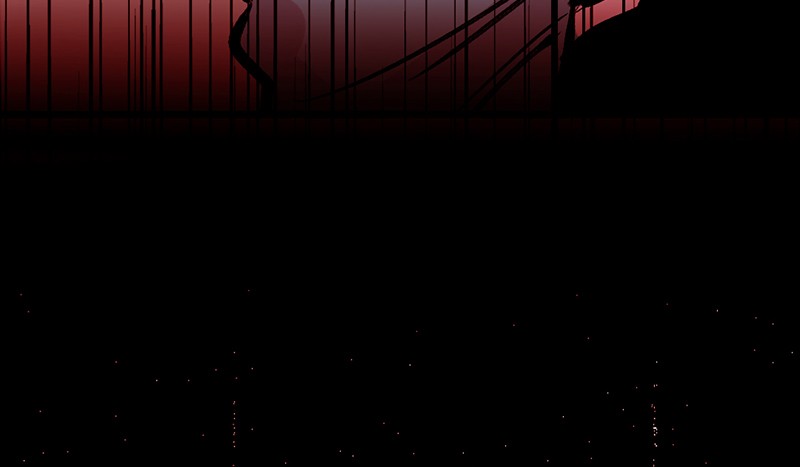 Betwixt – Manhwa chapter 3 - page 148