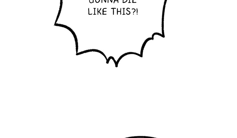 Betwixt – Manhwa chapter 3 - page 15