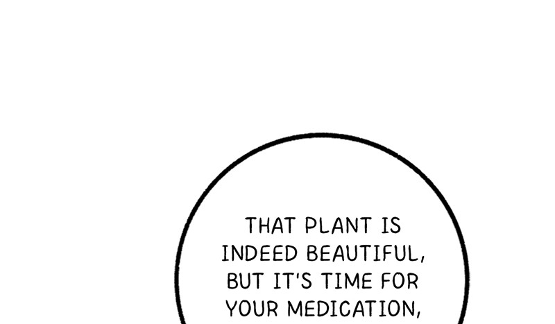 Betwixt – Manhwa chapter 3 - page 156