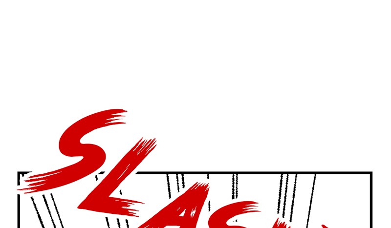 Betwixt – Manhwa chapter 3 - page 160