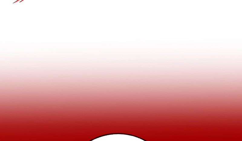 Betwixt – Manhwa chapter 3 - page 163