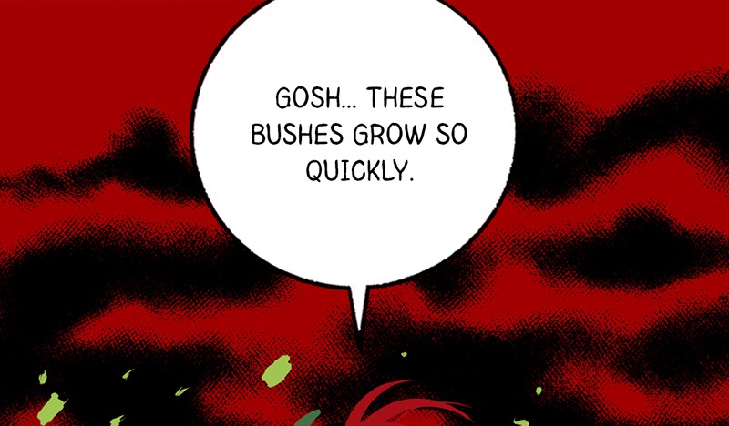 Betwixt – Manhwa chapter 3 - page 164