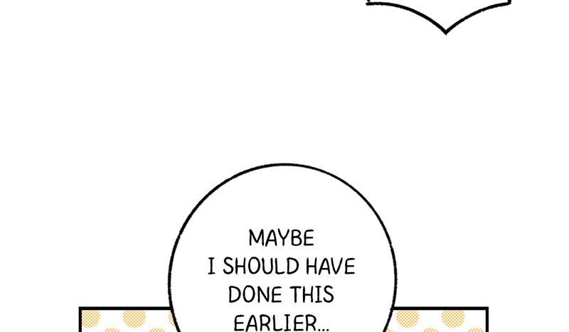 Betwixt – Manhwa chapter 3 - page 171