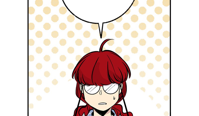 Betwixt – Manhwa chapter 3 - page 172