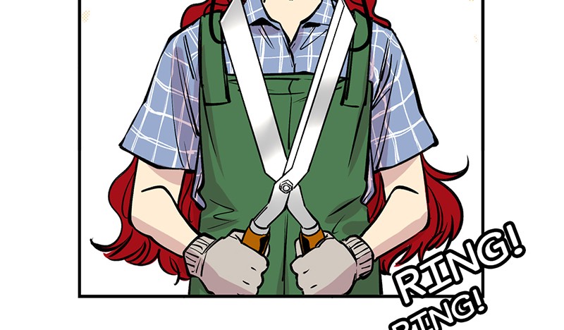 Betwixt – Manhwa chapter 3 - page 173