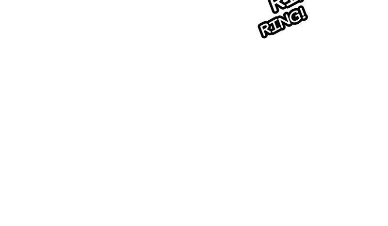 Betwixt – Manhwa chapter 3 - page 174