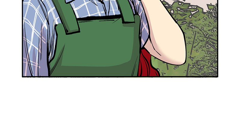 Betwixt – Manhwa chapter 3 - page 178