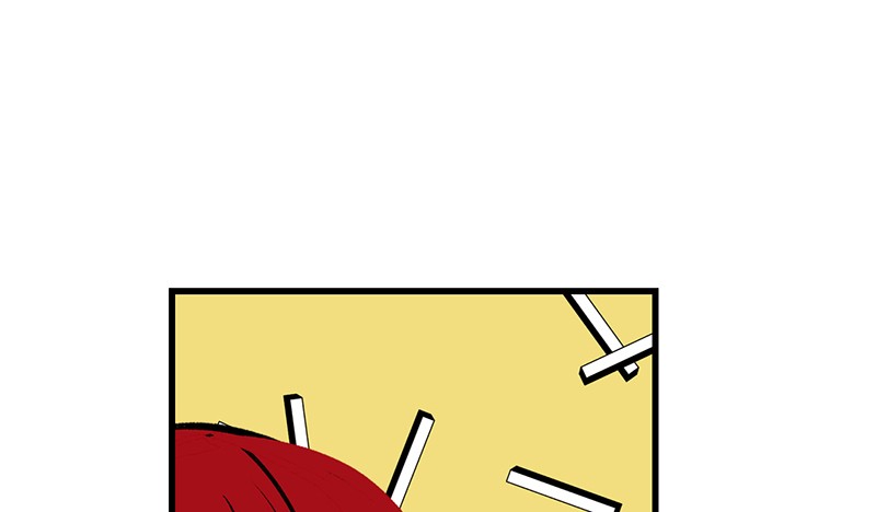 Betwixt – Manhwa chapter 3 - page 179