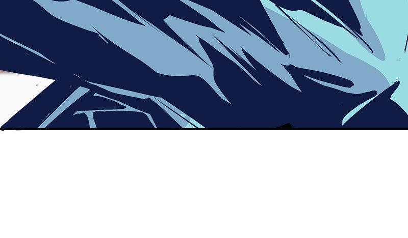 Betwixt – Manhwa chapter 3 - page 19