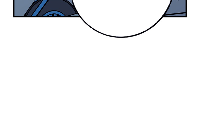Betwixt – Manhwa chapter 3 - page 190