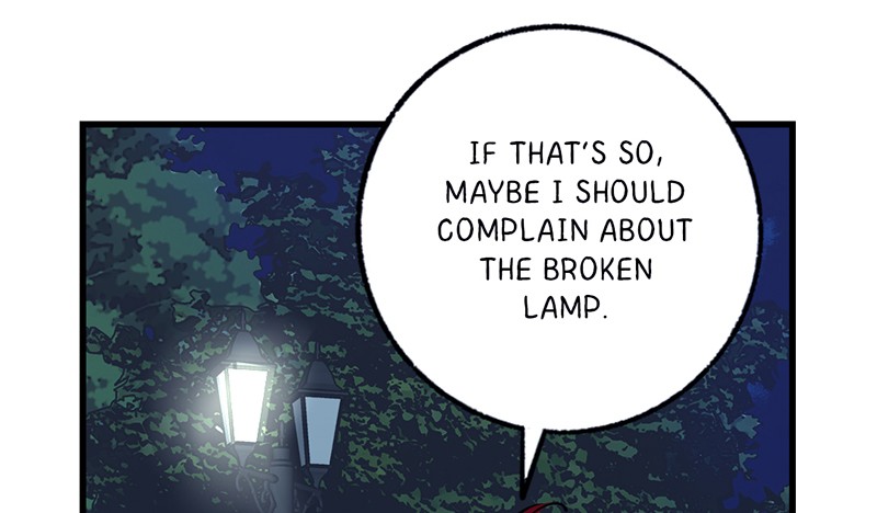 Betwixt – Manhwa chapter 3 - page 191