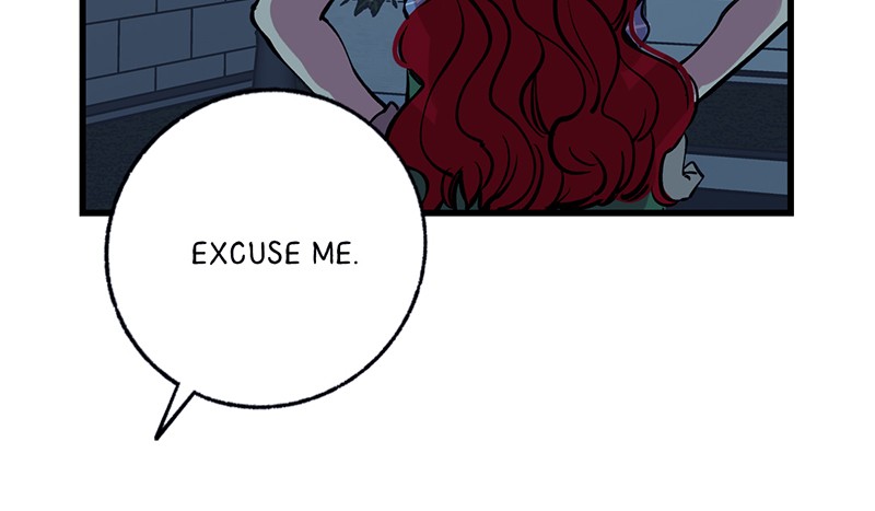 Betwixt – Manhwa chapter 3 - page 193