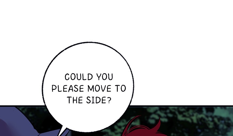 Betwixt – Manhwa chapter 3 - page 194
