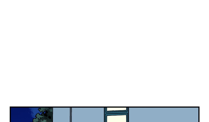 Betwixt – Manhwa chapter 3 - page 207