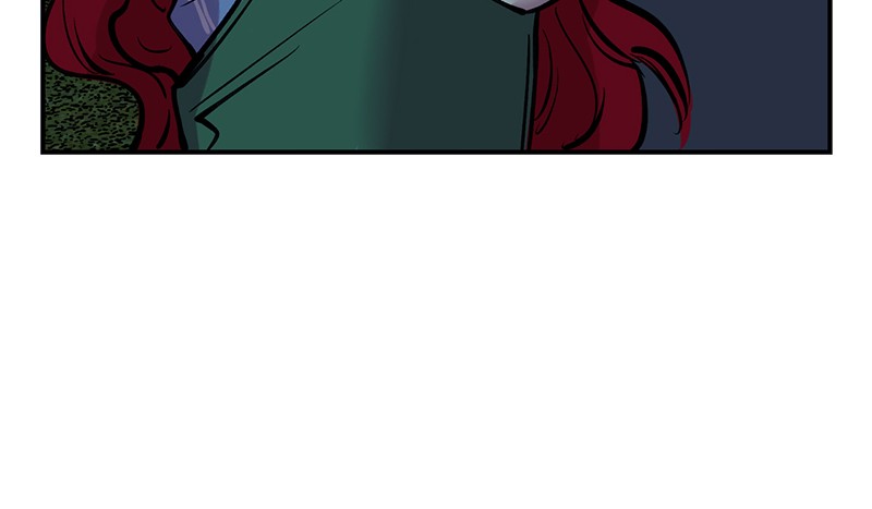 Betwixt – Manhwa chapter 3 - page 210