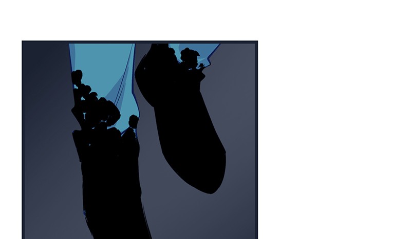 Betwixt – Manhwa chapter 3 - page 211