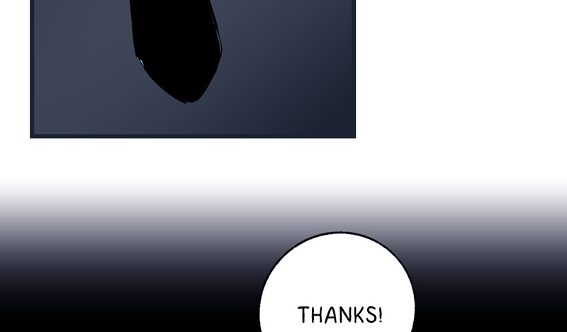 Betwixt – Manhwa chapter 3 - page 212