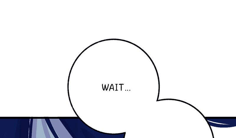 Betwixt – Manhwa chapter 3 - page 217