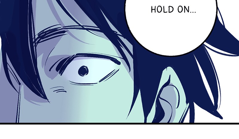 Betwixt – Manhwa chapter 3 - page 218