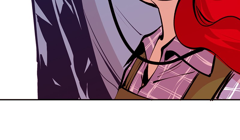 Betwixt – Manhwa chapter 3 - page 223