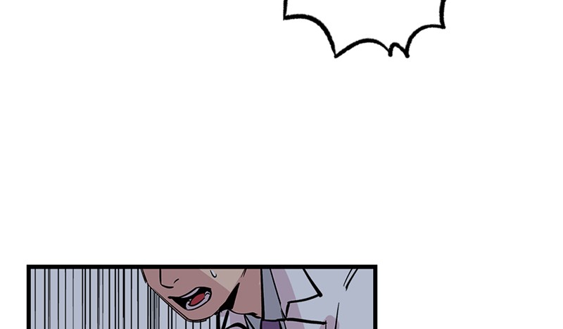 Betwixt – Manhwa chapter 3 - page 26
