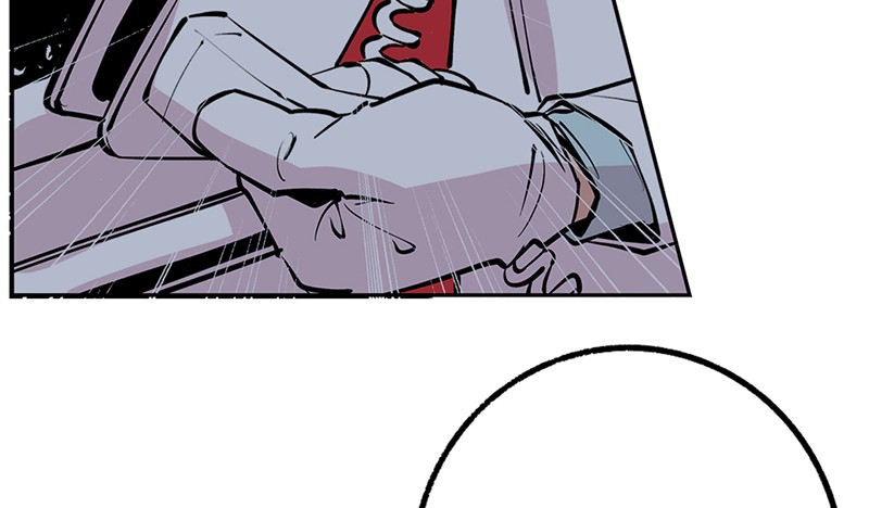 Betwixt – Manhwa chapter 3 - page 32