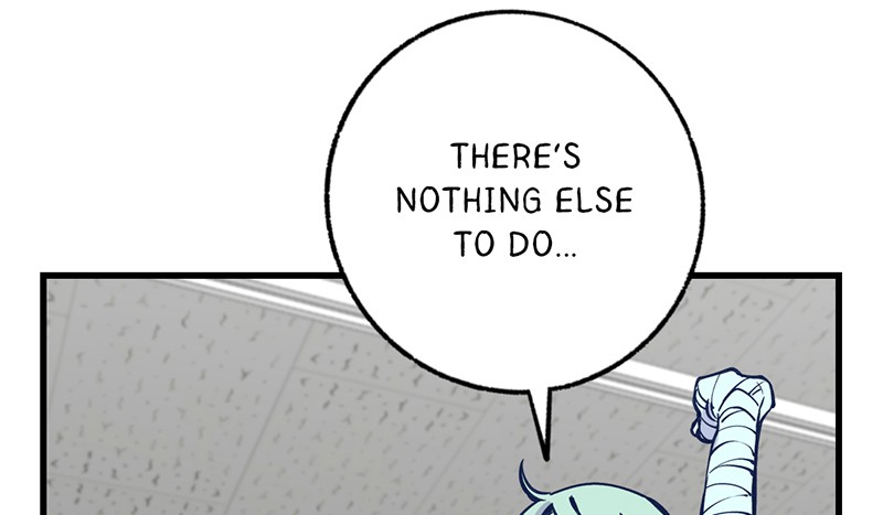 Betwixt – Manhwa chapter 3 - page 42