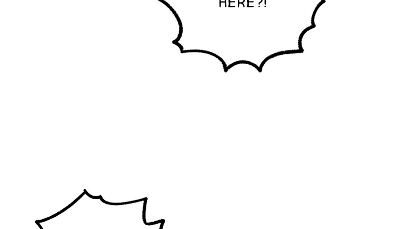 Betwixt – Manhwa chapter 3 - page 45