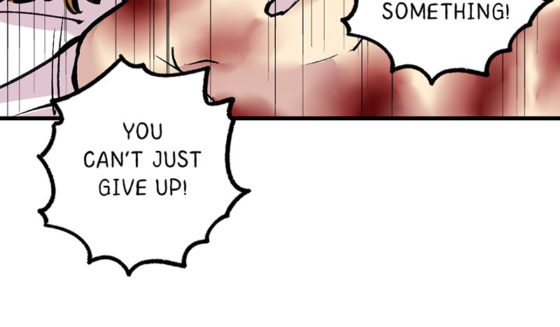 Betwixt – Manhwa chapter 3 - page 47