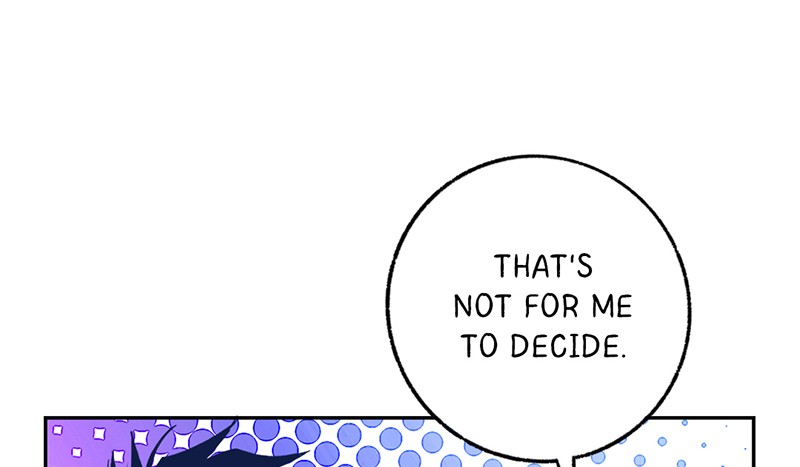 Betwixt – Manhwa chapter 3 - page 48